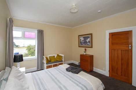 Photo of property in 37 Tyne Street, South Hill, Oamaru, 9400