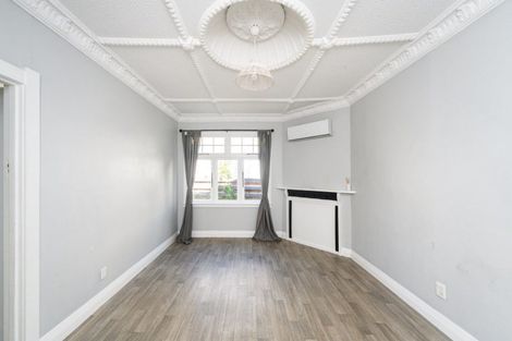 Photo of property in 51 Burns Avenue, Takaro, Palmerston North, 4412