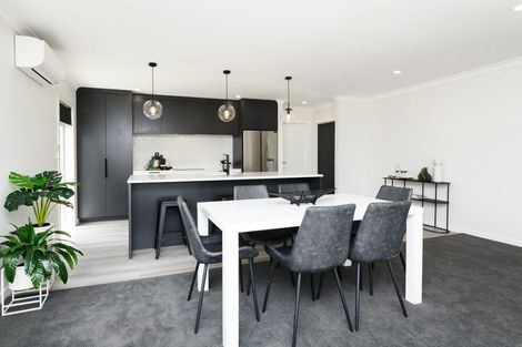 Photo of property in 5a Chelwood Street, Takaro, Palmerston North, 4412