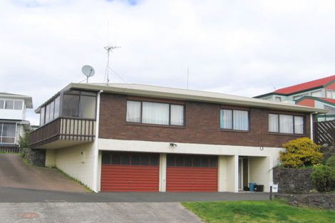 Photo of property in 28a Terrace Avenue, Mount Maunganui, 3116