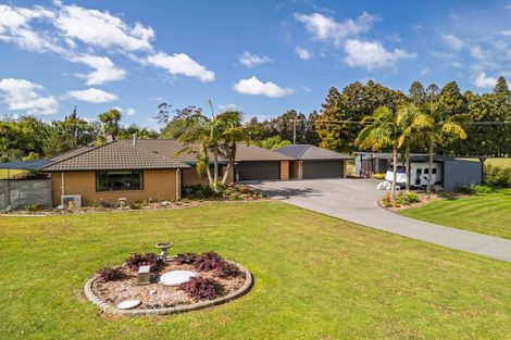 Photo of property in 48 Ironbark Road, Waipapa, Kerikeri, 0295