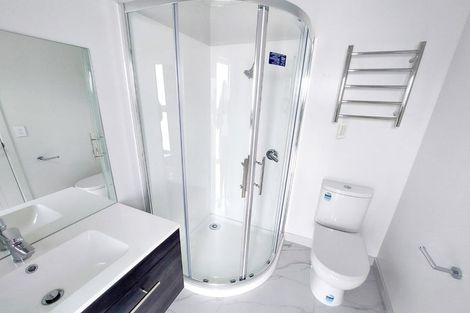 Photo of property in 115/3 Rawhiti Street, Frankton, Hamilton, 3204