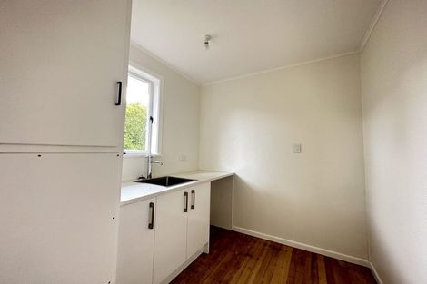 Photo of property in 7 Condliffe Place, New Windsor, Auckland, 0600