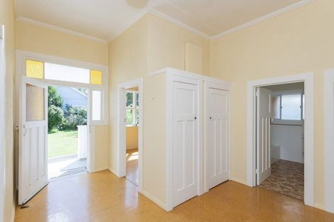 Photo of property in 263 Whitaker Street, Whataupoko, Gisborne, 4010