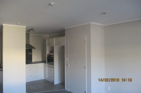 Photo of property in 6/7 Raroa Road, Hutt Central, Lower Hutt, 5010