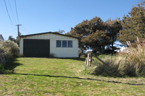 Photo of property in 39 Ruanui Street, Himatangi Beach, Foxton, 4891