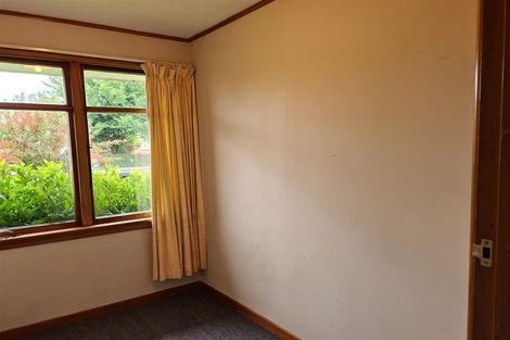 Photo of property in 73 Grove Street, Tinwald, Ashburton, 7700