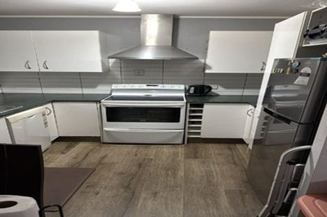 Photo of property in 2/159a Manuka Road, Bayview, Auckland, 0629