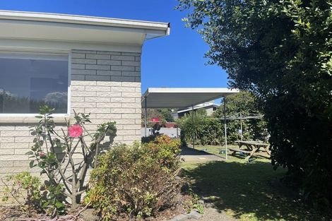 Photo of property in 7 Magenta Place, Dinsdale, Hamilton, 3204