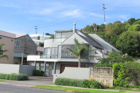 Photo of property in 2/54 The Parade, Bucklands Beach, Auckland, 2012