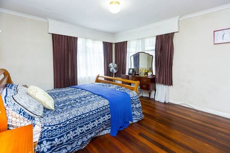 Photo of property in 41 Maclaren Street, Maymorn, Upper Hutt, 5018