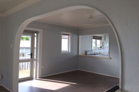 Photo of property in 369 Waihi Road, Judea, Tauranga, 3110