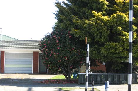 Photo of property in 190 King Street, Whakatane, 3120