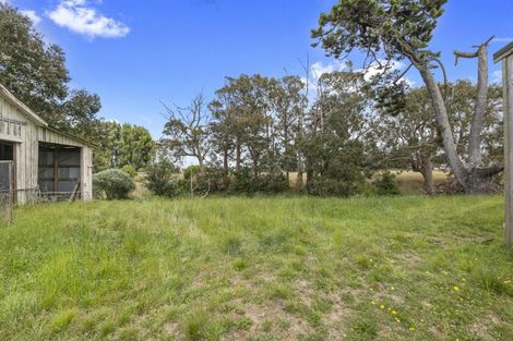 Photo of property in 53 Ladys Mile, Eltham, 4322