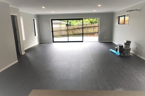 Photo of property in 208a Ohauiti Road, Ohauiti, Tauranga, 3112