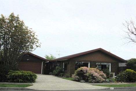 Photo of property in 17 Coleridge Place, Stoke, Nelson, 7011