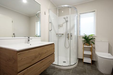 Photo of property in 265a Osborne Road, Horsham Downs, Hamilton, 3281