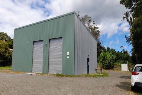 Photo of property in 37-39 Ahipara Road, Ahipara, Kaitaia, 0481