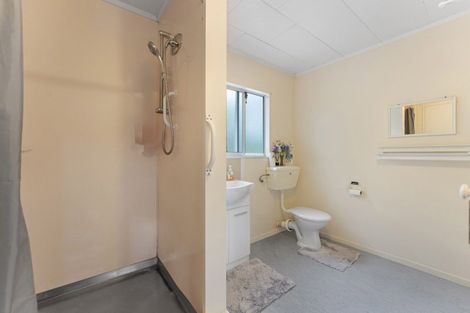 Photo of property in 33c Pihanga Street, Taupo, 3330