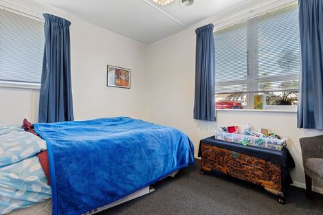 Photo of property in 22 Paddington Street, Northcote, Christchurch, 8052