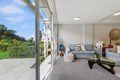 Photo of property in 126 Eaves Bush Parade, Orewa, 0931