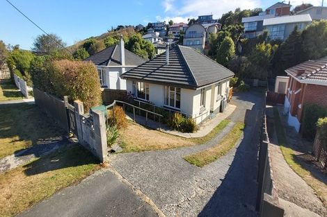 Photo of property in 73 Tahuna Road, Tainui, Dunedin, 9013