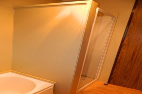 Photo of property in 10 Finn Place, Titahi Bay, Porirua, 5022