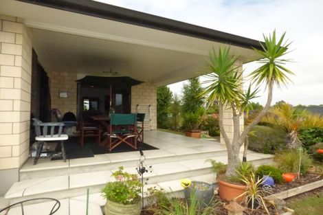 Photo of property in 2 Jackway Rise, Te Kauwhata, 3710