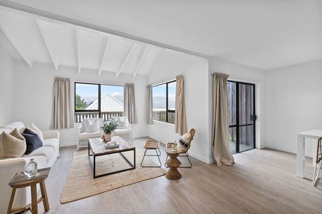 Photo of property in 18b Jacksons Road, Lyttelton, 8082