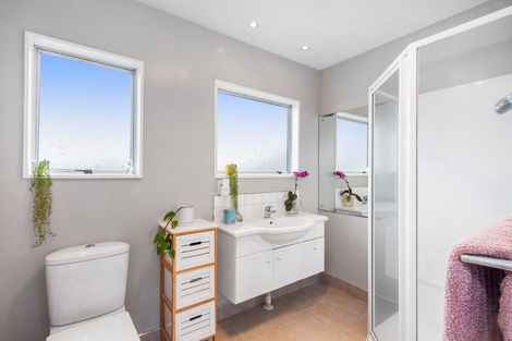 Photo of property in 48 Meon Street, Aranui, Christchurch, 8061