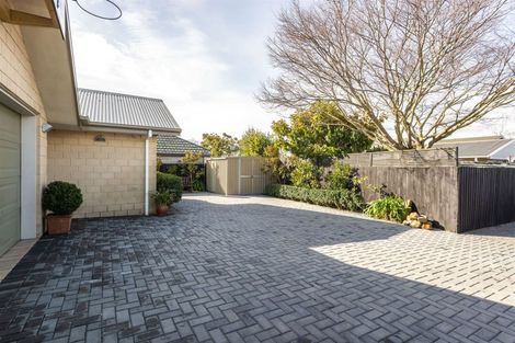 Photo of property in 9b Gardiners Road, Bishopdale, Christchurch, 8051