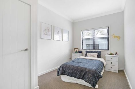 Photo of property in 20 Ruihi Street, Victoria, Rotorua, 3010