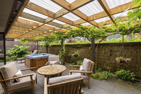 Photo of property in 23 Heaphy Place, Pukehangi, Rotorua, 3015