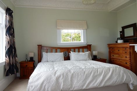 Photo of property in 26 Dee Street, Oamaru, 9400