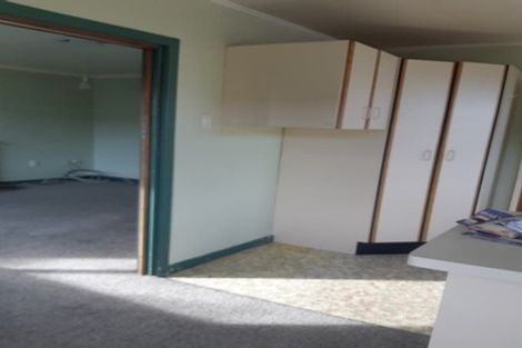 Photo of property in 51 Hocken Street, Kenmure, Dunedin, 9011