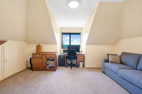 Photo of property in 300 Jowers Road, West Melton, Christchurch, 7676