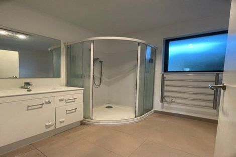 Photo of property in 11c Mangos Place, Pakuranga, Auckland, 2010