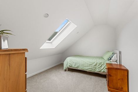 Photo of property in 24 Steve Askin Drive, Cracroft, Christchurch, 8022