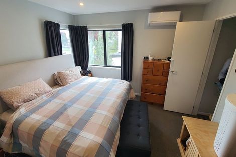 Photo of property in 37b Eastview Road, Glen Innes, Auckland, 1072