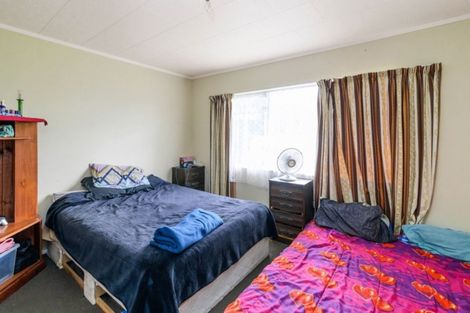Photo of property in 3 Aspen Place, Owhata, Rotorua, 3010