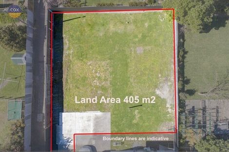 Photo of property in 74a Menin Road, Onekawa, Napier, 4110