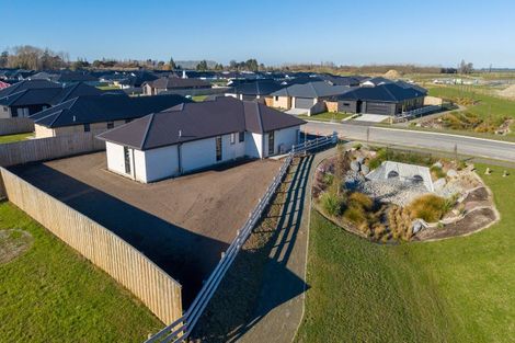 Photo of property in 54 Strowan Avenue, Elgin, 7700