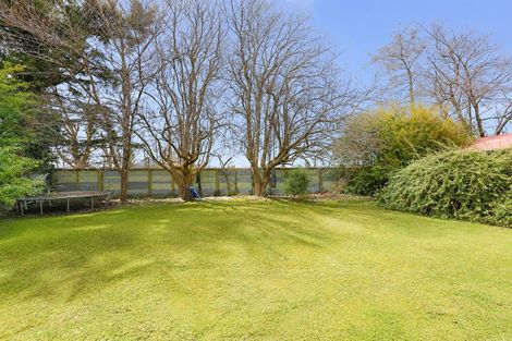 Photo of property in 36 Old Quarry Road, Selwyn Heights, Rotorua, 3015