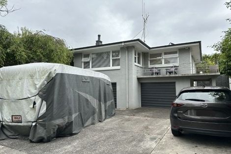 Photo of property in 185 Fraser Street, Tauranga South, Tauranga, 3112