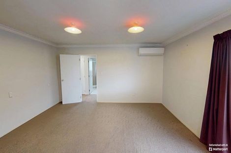 Photo of property in 44a Campbell Street, Whanganui, 4500