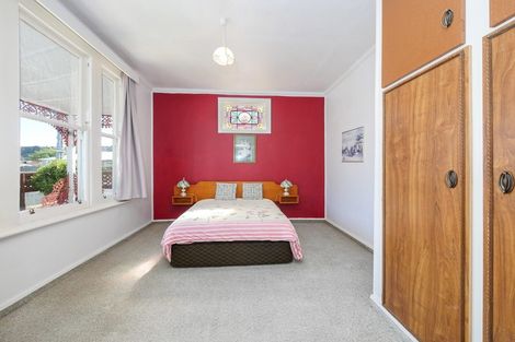 Photo of property in 45 Cutten Street, South Dunedin, Dunedin, 9012