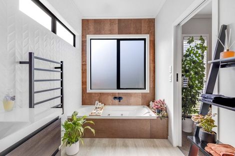 Photo of property in 12 Riverstone Drive, Rolleston, 7614