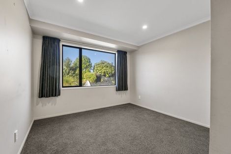 Photo of property in 890a Otaraoa Road, Tikorangi, Waitara, 4383