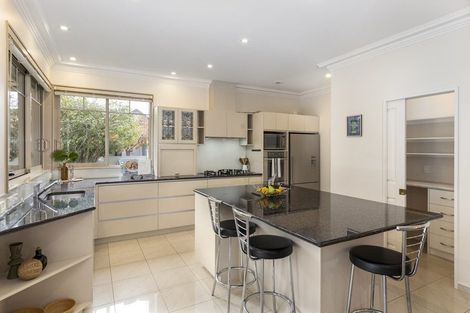 Photo of property in 3 Rutledge Drive, Springlands, Blenheim, 7201