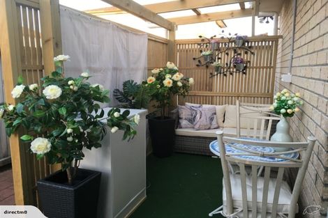 Photo of property in 25 Baltersan Drive, Flat Bush, Auckland, 2016